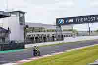 donington-no-limits-trackday;donington-park-photographs;donington-trackday-photographs;no-limits-trackdays;peter-wileman-photography;trackday-digital-images;trackday-photos